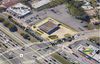 9042 Roosevelt Blvd photo